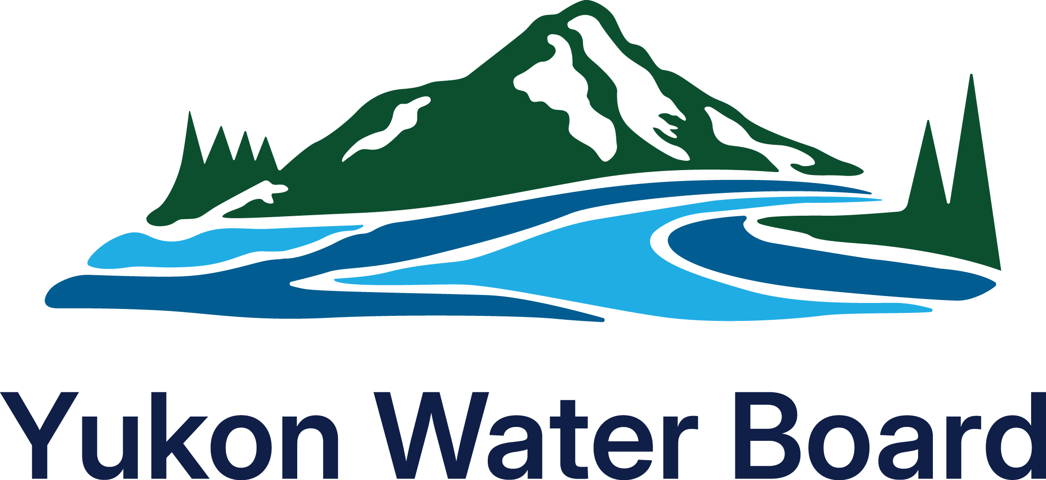 https://hdp-ca-prod-app-yukon-engagement-files.s3.ca-central-1.amazonaws.com/2917/8785/1130/Yukon_Waterboard_Logo-Colour.jpg
