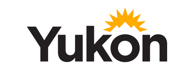 https://hdp-ca-prod-app-yukon-engagement-files.s3.ca-central-1.amazonaws.com/7917/8595/5265/Master_YG_wordmark_1.png