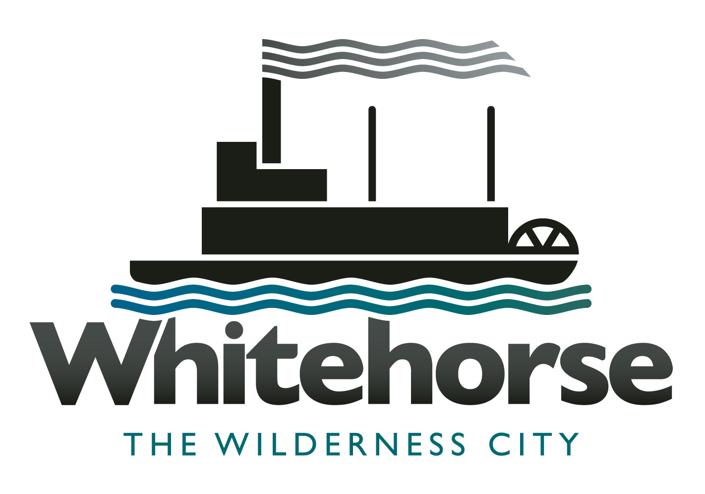 https://hdp-ca-prod-app-yukon-engagement-files.s3.ca-central-1.amazonaws.com/8617/8595/5242/Whitehorse_RGB.jpg